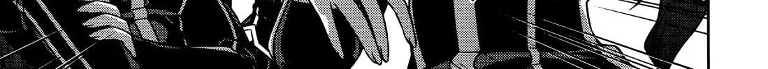 Read Freezing chapter 94 image 6 on Lezhin