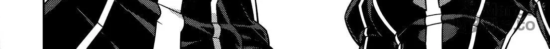 Read Freezing chapter 94 image 8 on Lezhin