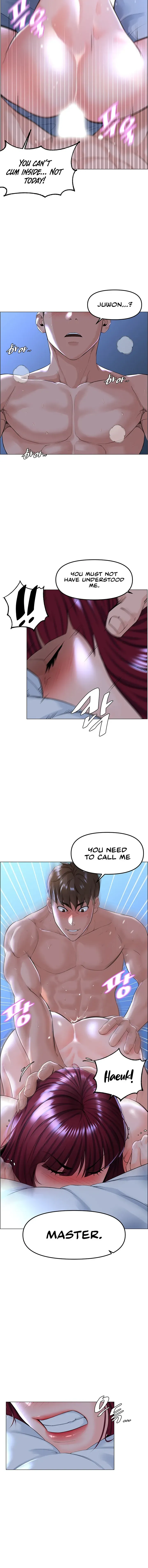 Frequency Chapter 1 page 2 - 