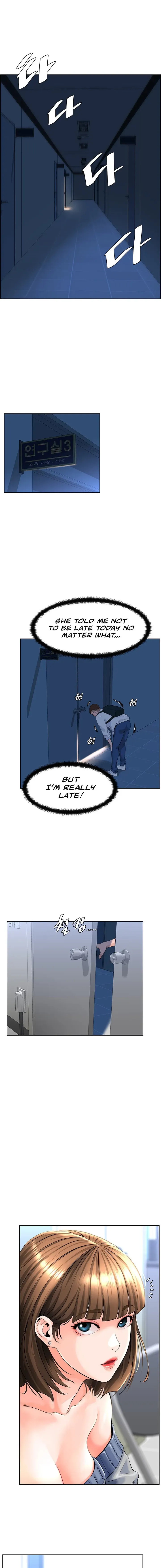 Frequency Chapter 1 page 11 - 