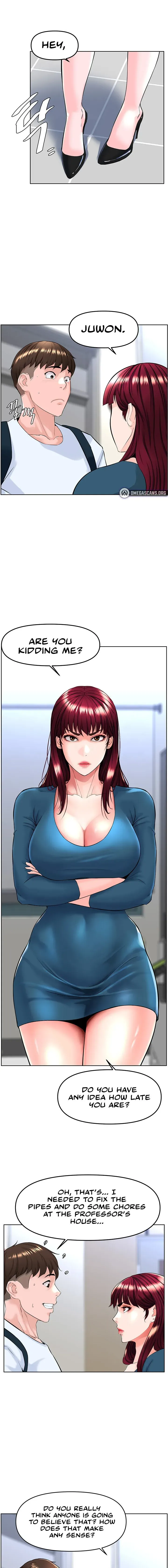 Frequency Chapter 1 page 13 - 
