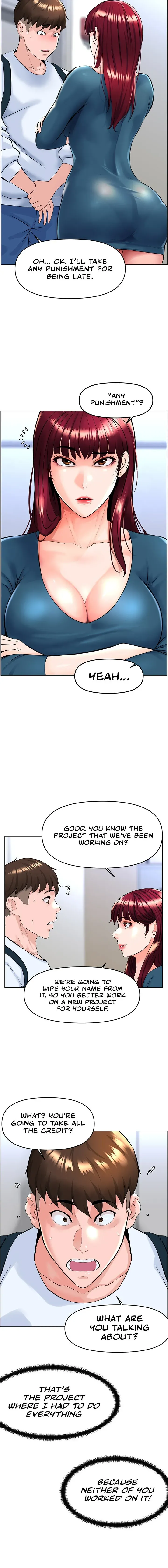 Frequency Chapter 1 page 14 - 