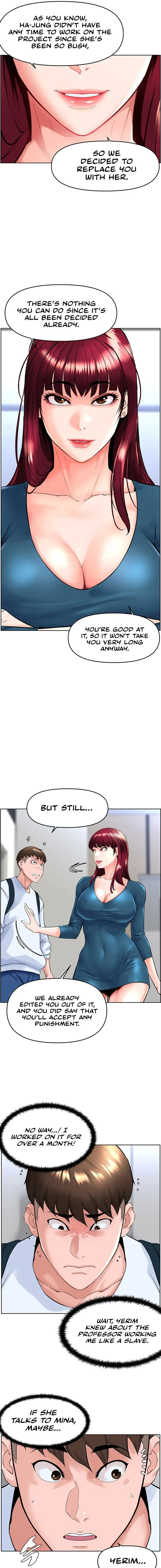 Frequency Chapter 1 page 15 - 