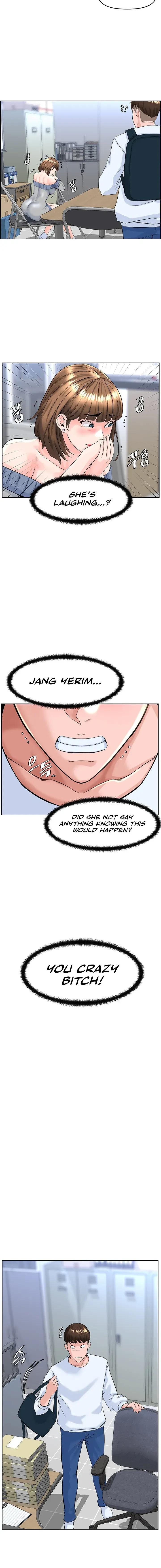 Frequency Chapter 1 page 16 - 