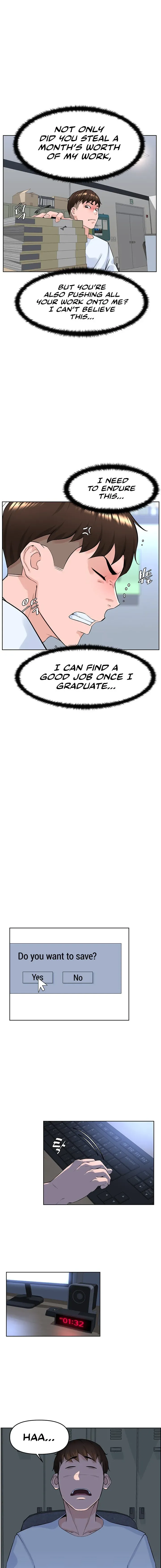 Frequency Chapter 1 page 17 - 