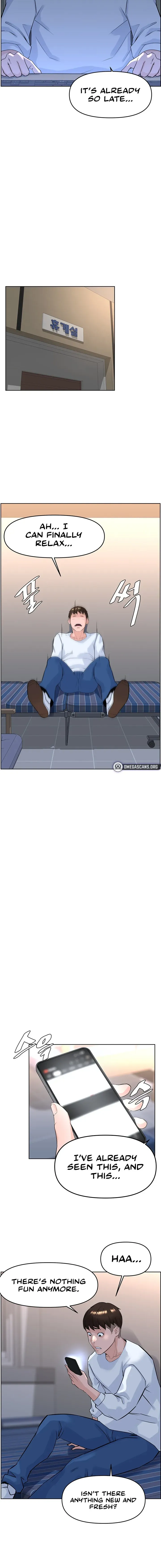 Frequency Chapter 1 page 18 - 