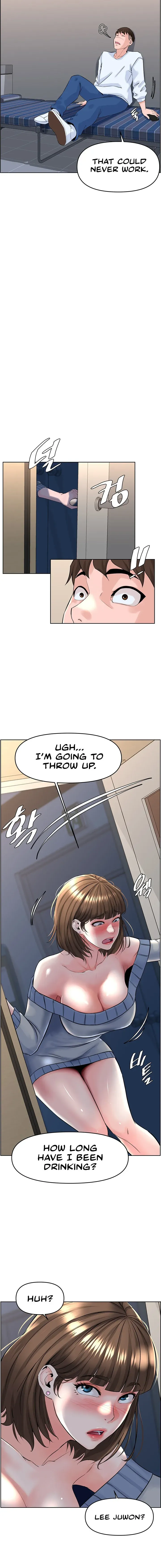Frequency Chapter 1 page 20 - 
