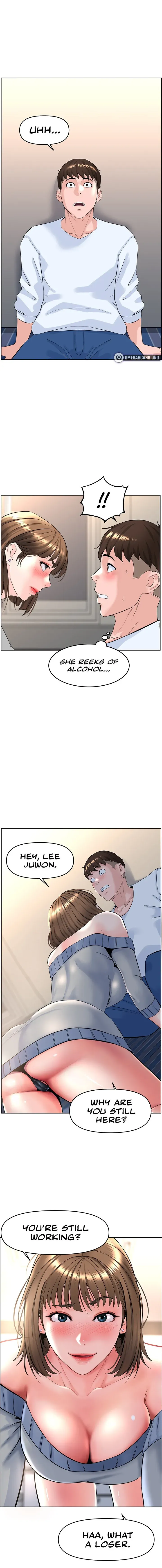 Frequency Chapter 1 page 21 - 
