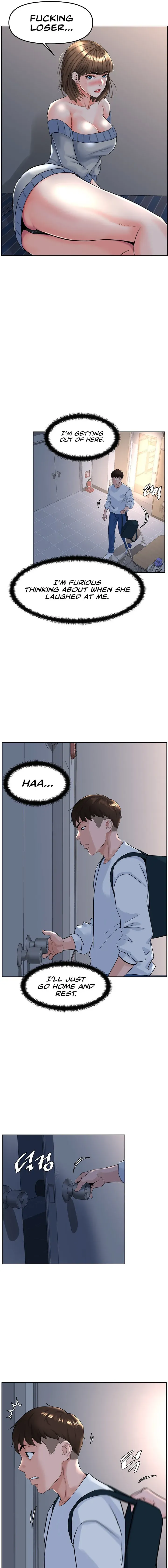 Frequency Chapter 1 page 23 - 