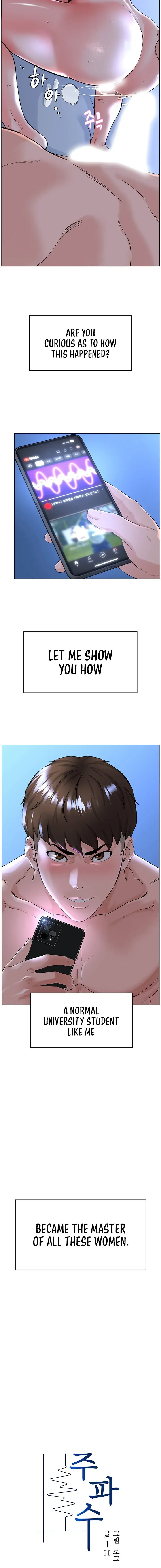 Frequency Chapter 1 page 4 - 