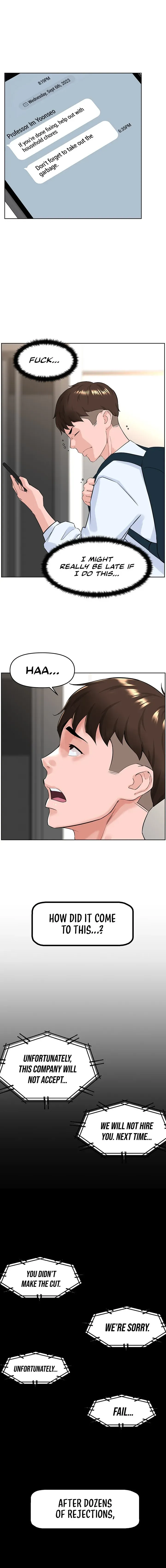 Frequency Chapter 1 page 8 - 