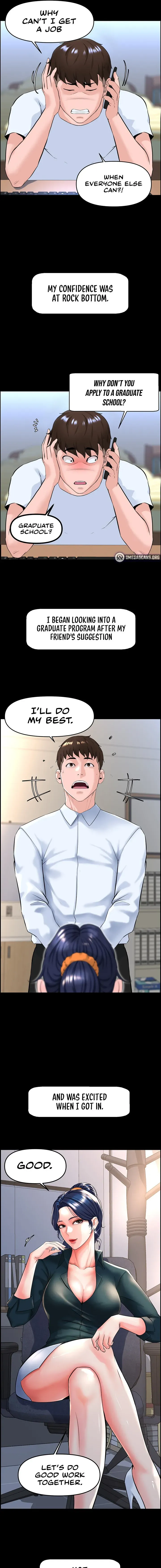 Frequency Chapter 1 page 9 - 