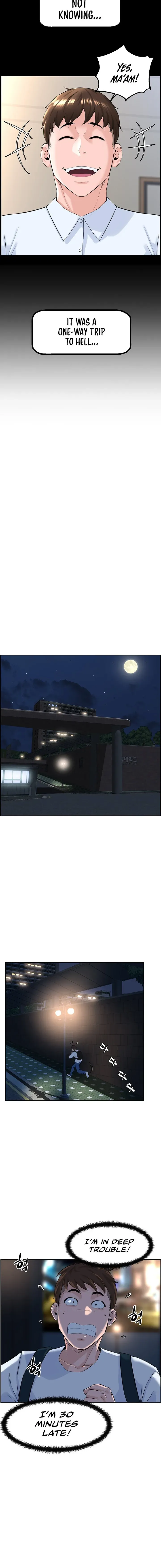 Frequency Chapter 1 page 10 - 