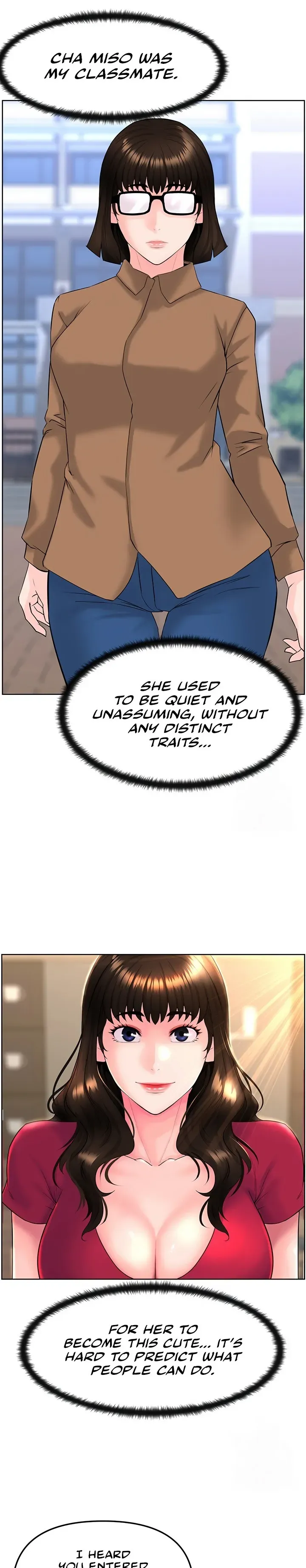 Frequency Chapter 10 page 11 - 
