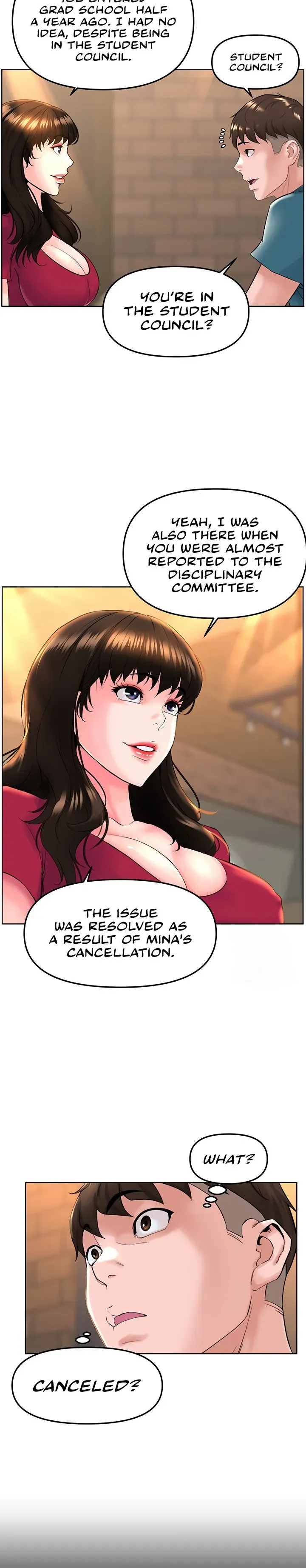 Frequency Chapter 10 page 12 - 