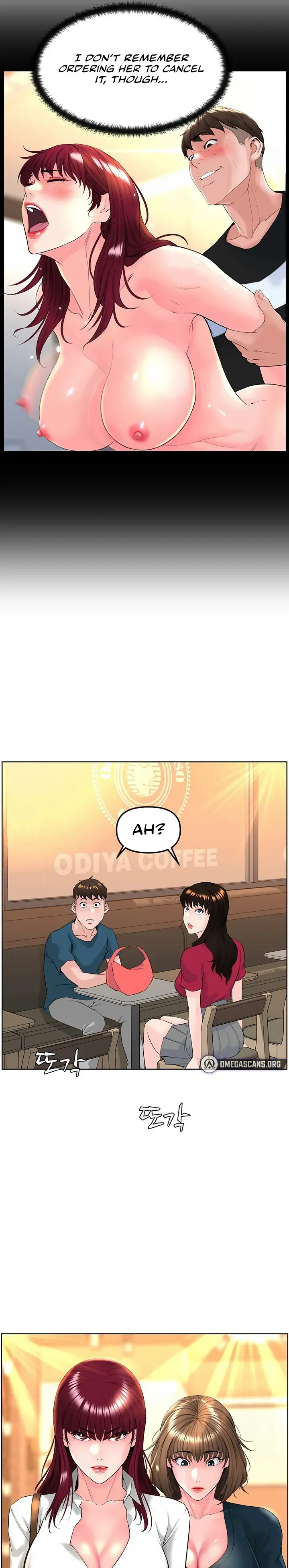 Frequency Chapter 10 page 13 - 