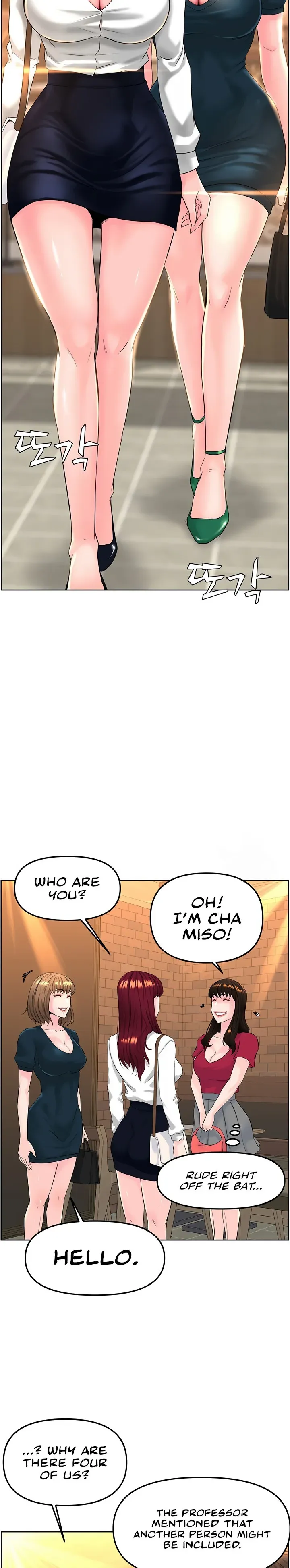 Frequency Chapter 10 page 14 - 