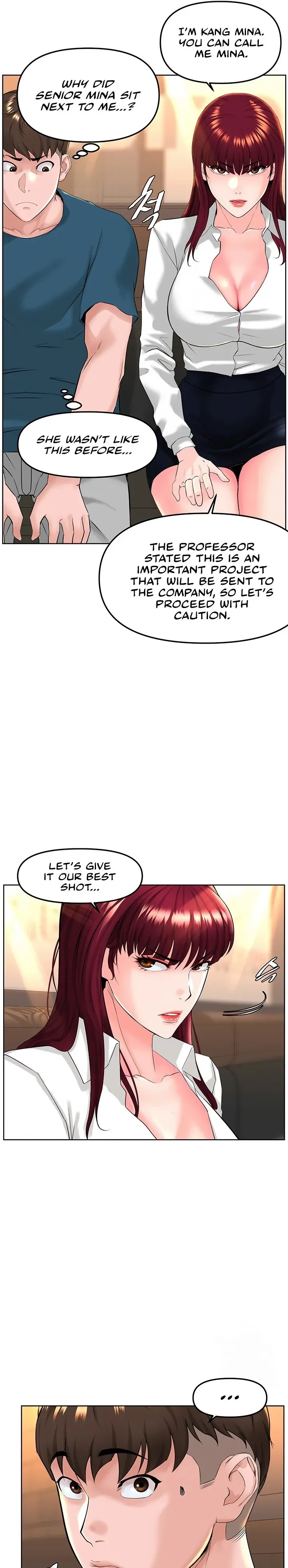 Frequency Chapter 10 page 16 - 
