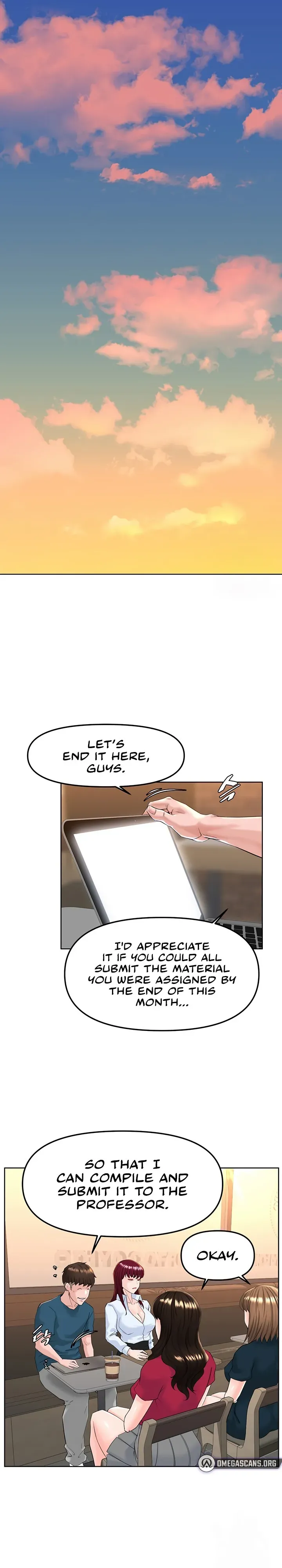 Frequency Chapter 10 page 19 - 