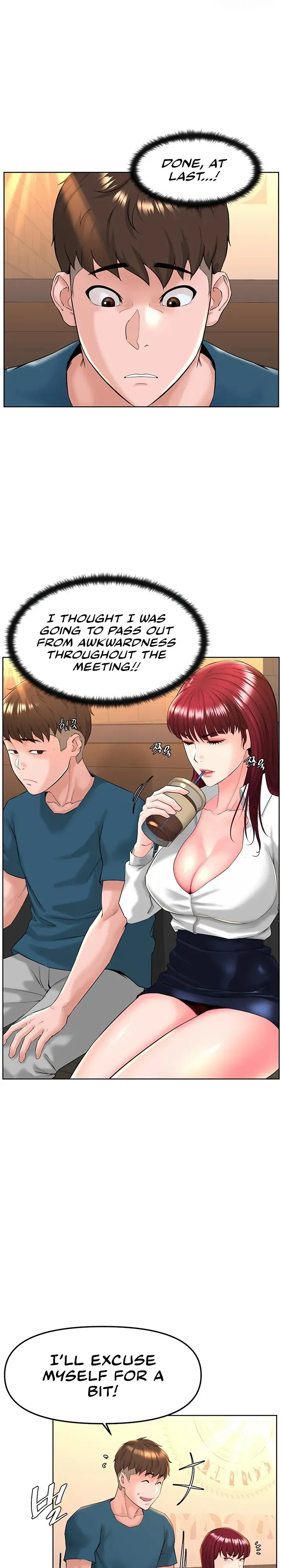 Frequency Chapter 10 page 20 - 
