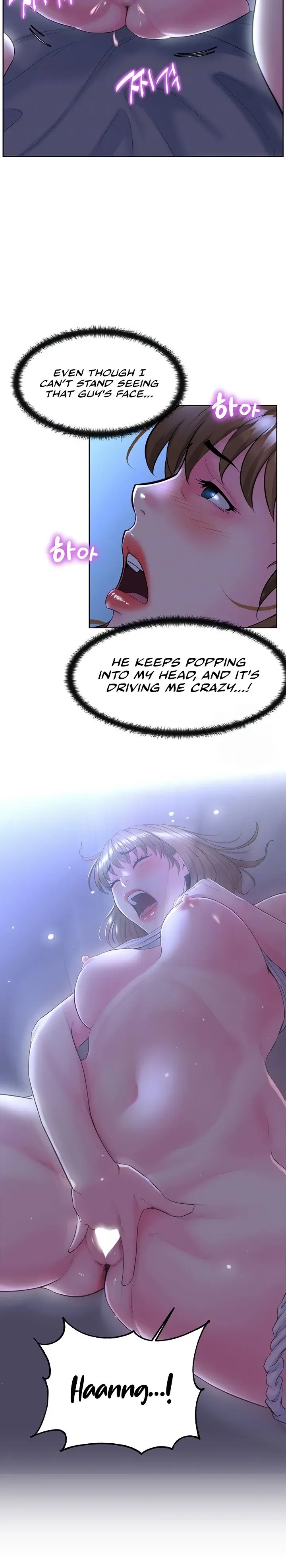 Frequency Chapter 10 page 3 - 
