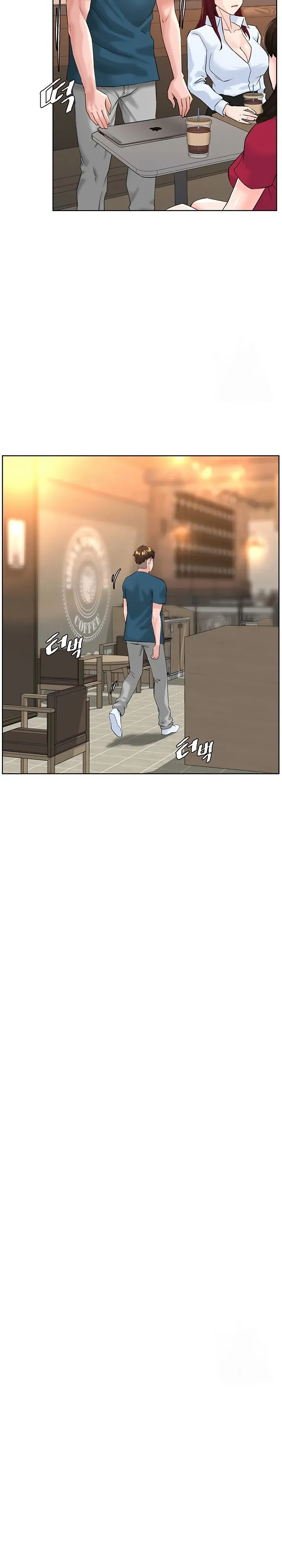Frequency Chapter 10 page 21 - 