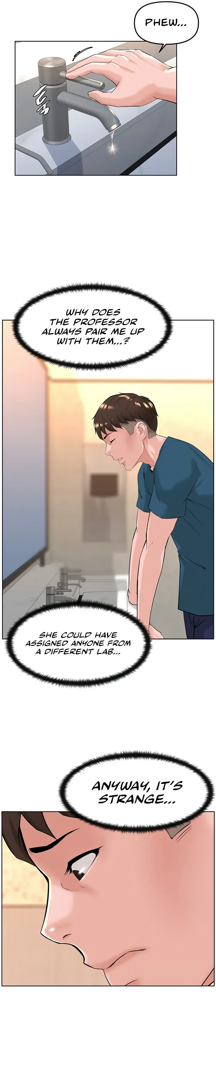 Frequency Chapter 10 page 22 - 
