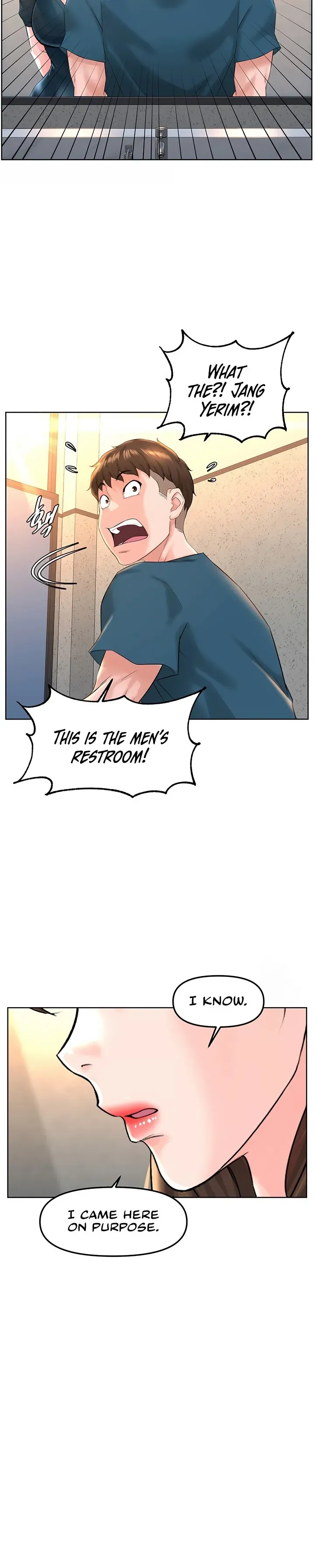 Frequency Chapter 10 page 24 - 