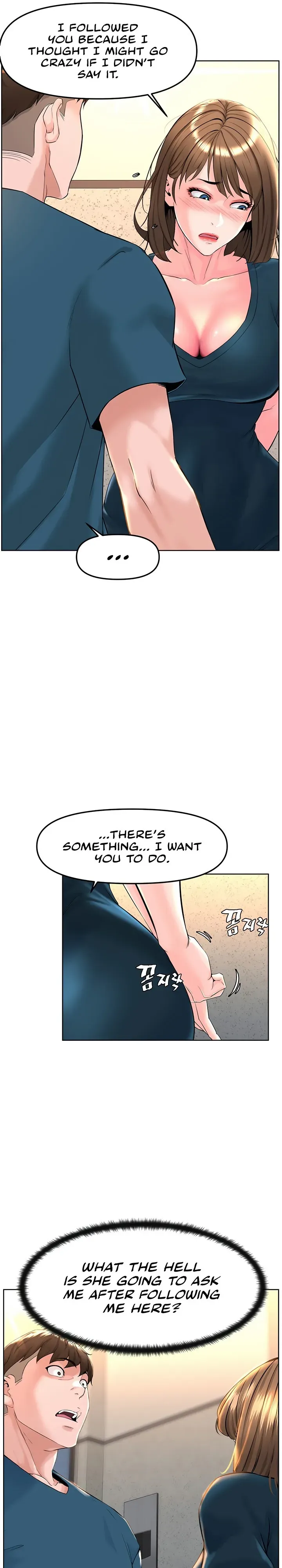 Frequency Chapter 10 page 25 - 