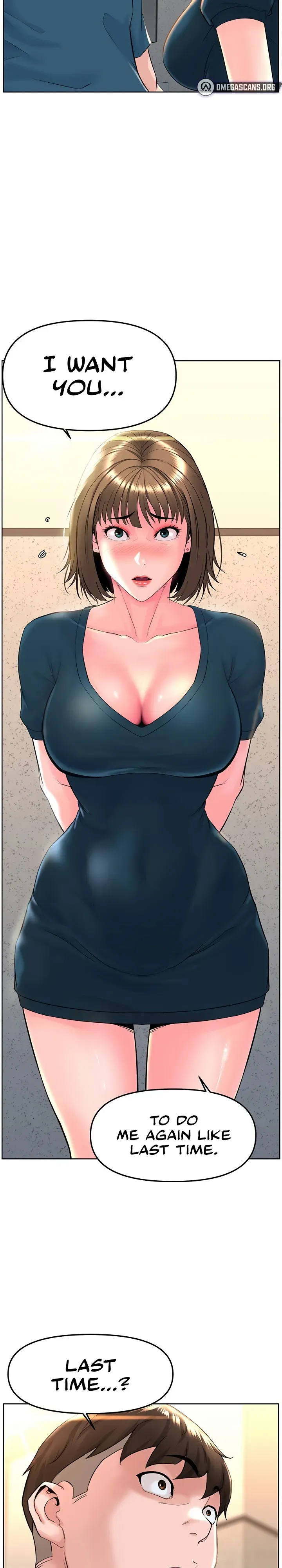 Frequency Chapter 10 page 26 - 