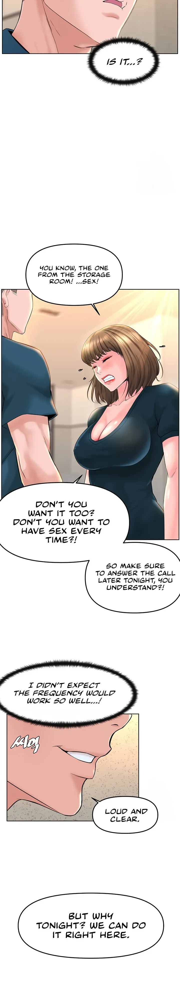 Frequency Chapter 10 page 27 - 