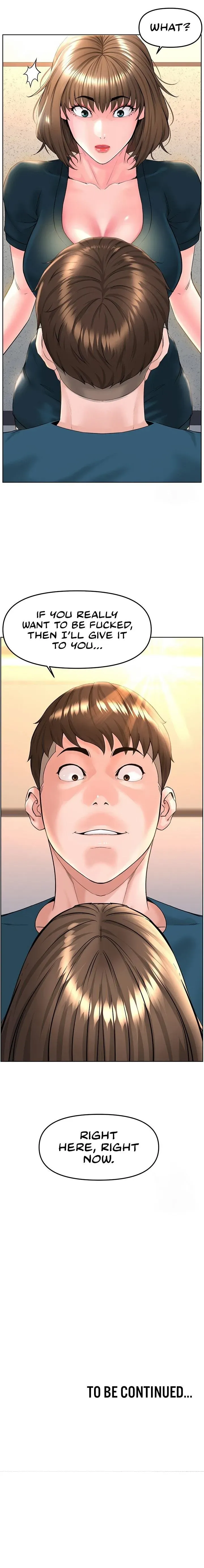 Frequency Chapter 10 page 28 - 