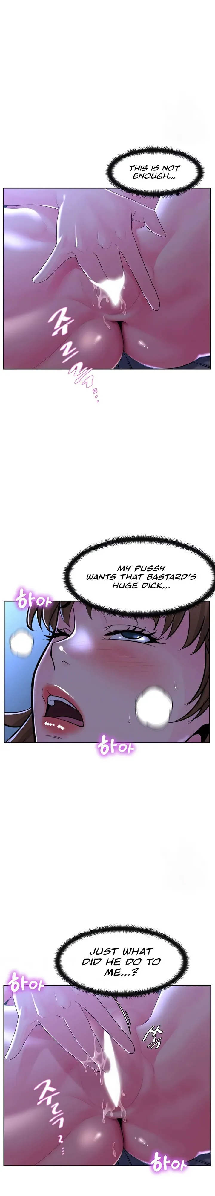 Frequency Chapter 10 page 4 - 