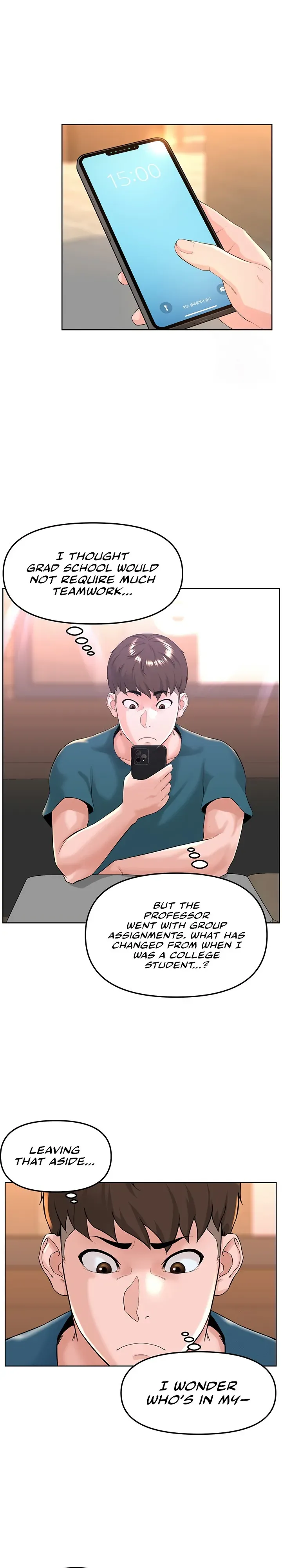 Frequency Chapter 10 page 7 - 