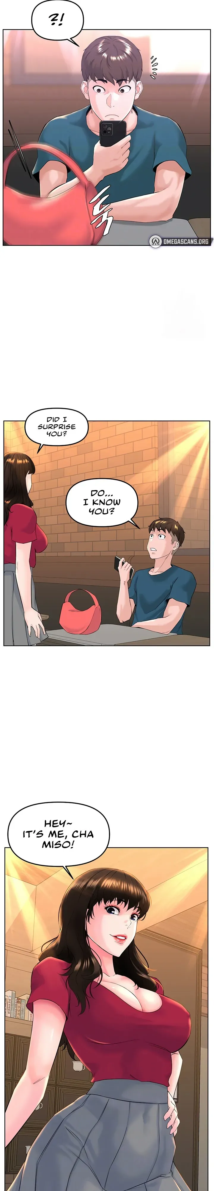 Frequency Chapter 10 page 8 - 