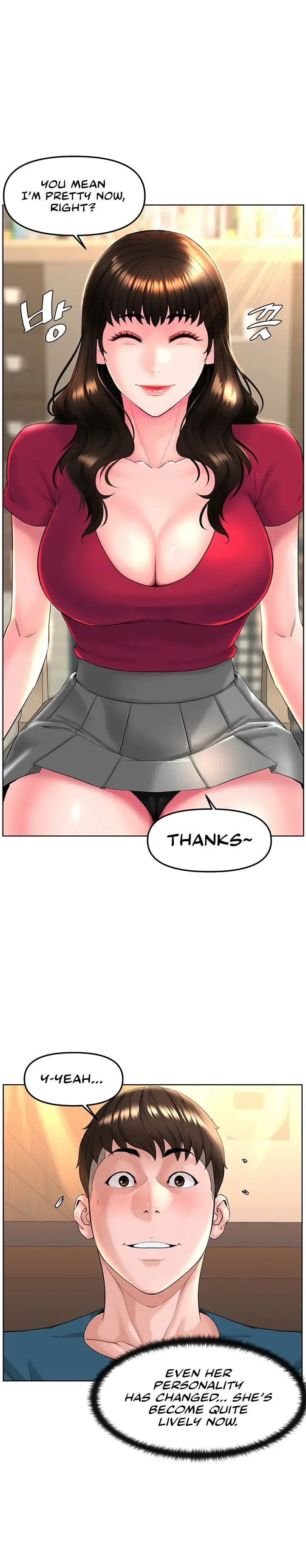 Frequency Chapter 10 page 10 - 