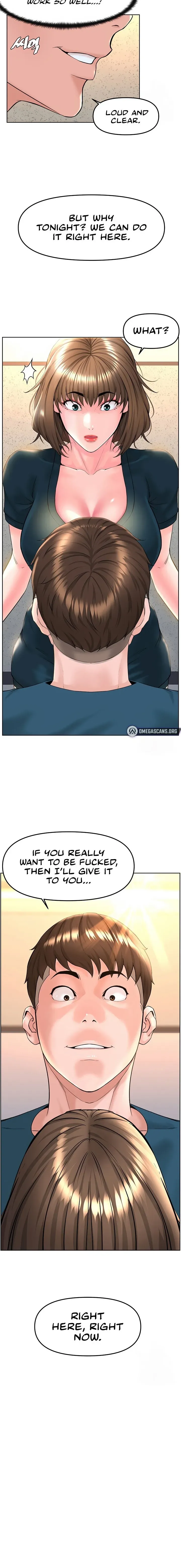 Frequency Chapter 11 page 2 - 