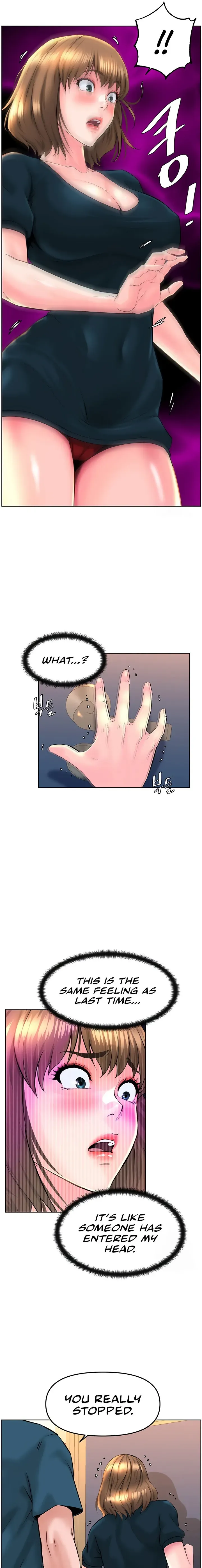 Frequency Chapter 11 page 11 - 