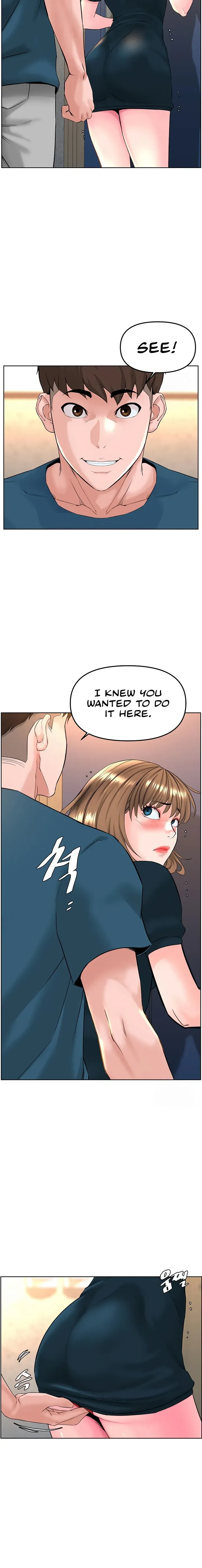 Frequency Chapter 11 page 12 - 