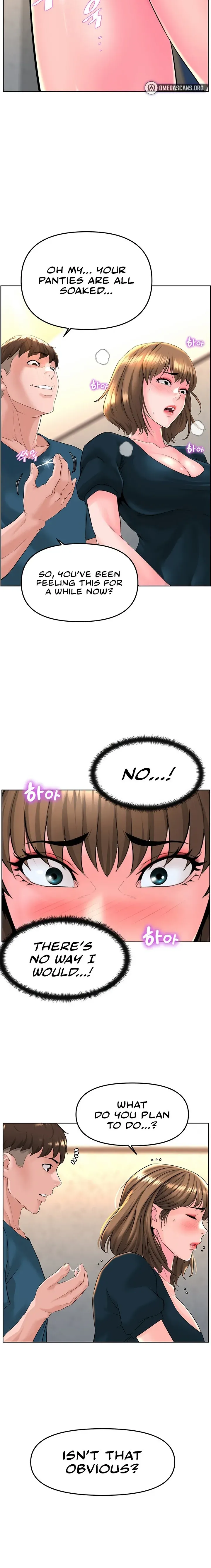 Frequency Chapter 11 page 14 - 