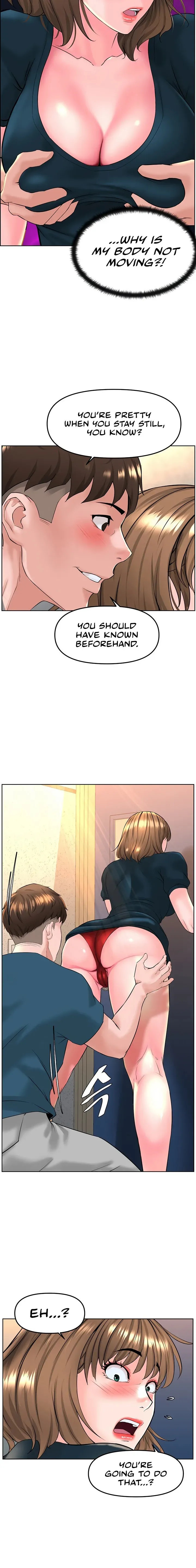Frequency Chapter 11 page 16 - 