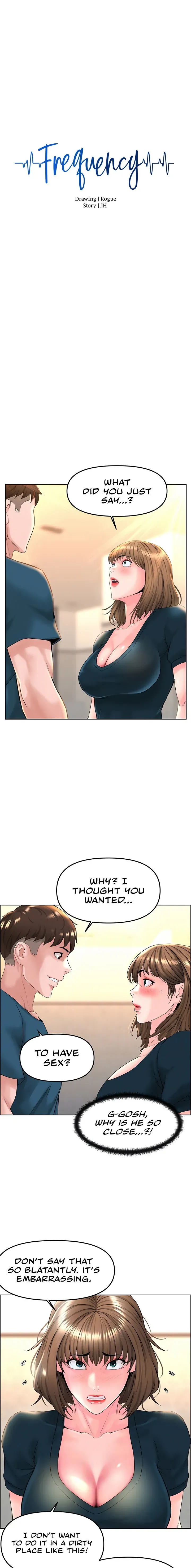 Frequency Chapter 11 page 3 - 