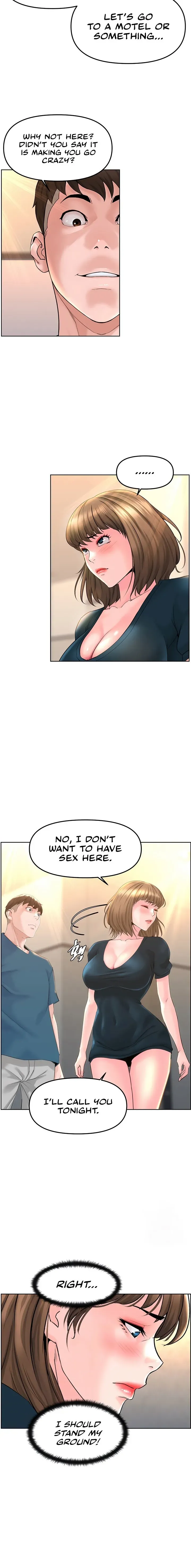 Frequency Chapter 11 page 4 - 