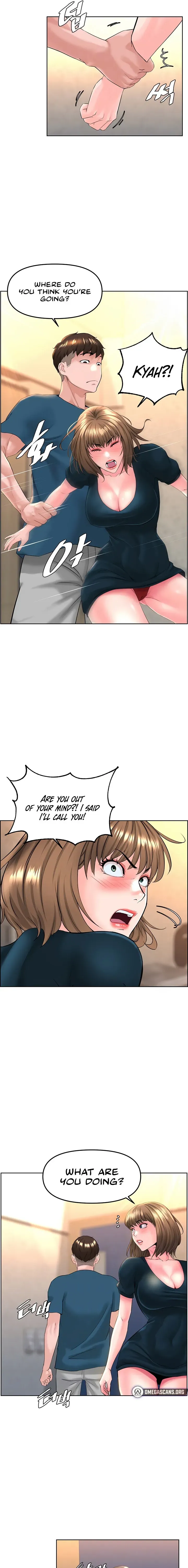 Frequency Chapter 11 page 5 - 