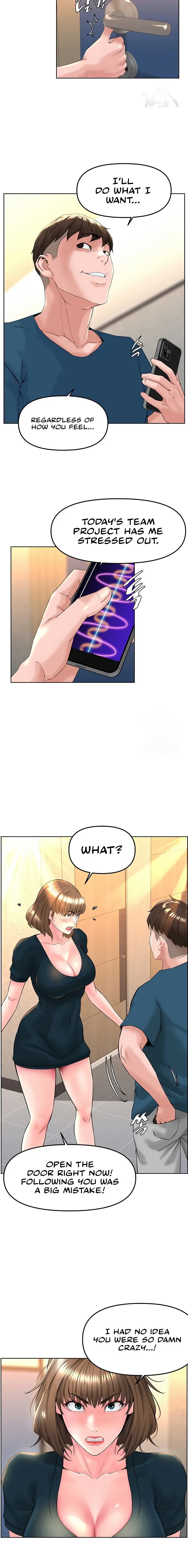 Frequency Chapter 11 page 6 - 