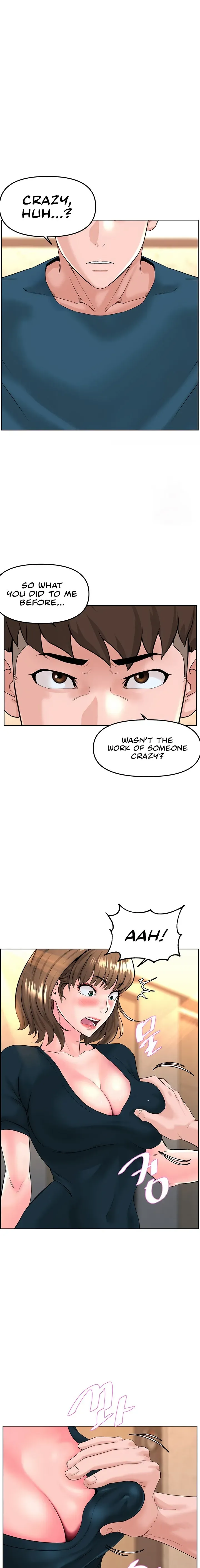 Frequency Chapter 11 page 7 - 