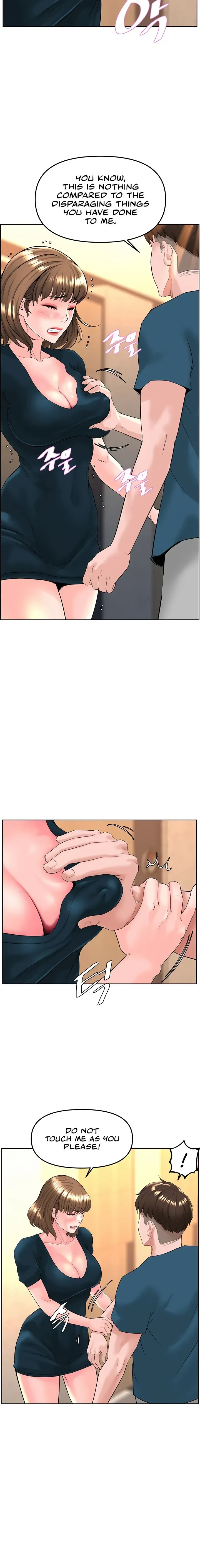 Frequency Chapter 11 page 8 - 