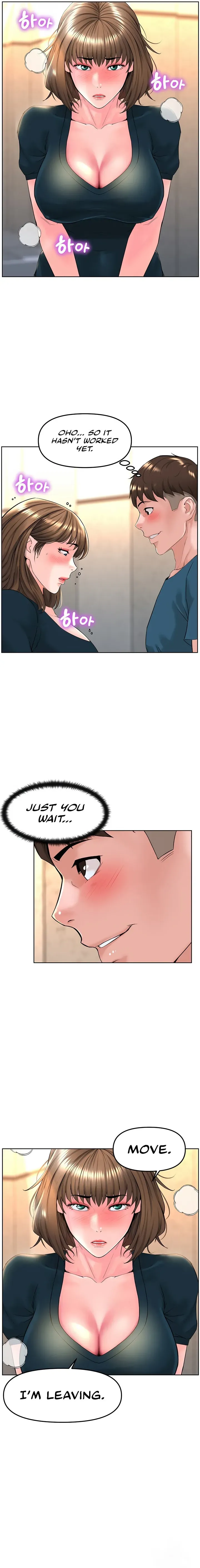 Frequency Chapter 11 page 9 - 