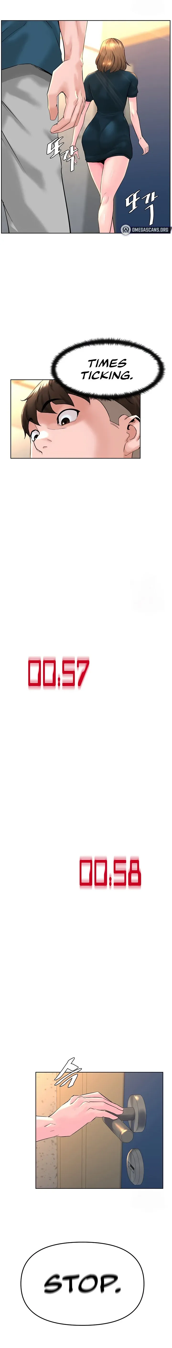 Frequency Chapter 11 page 10 - 