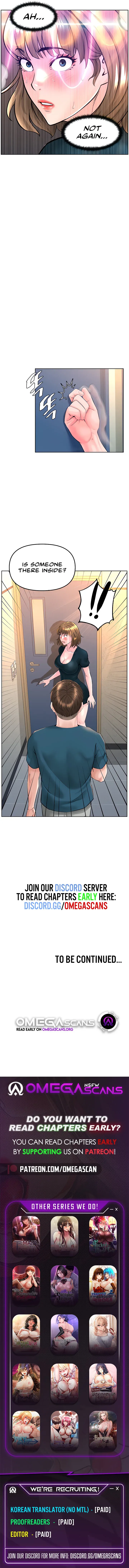 Frequency Chapter 12 page 8 - 